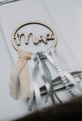 Winietki Łapacz snów