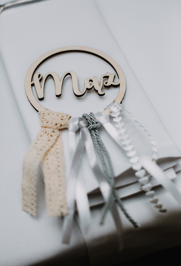 Winietki Łapacz snów