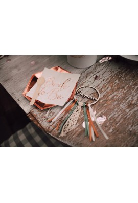 Winietki Łapacz snów