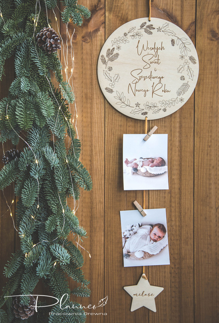 Łapacz ze zdjęciami