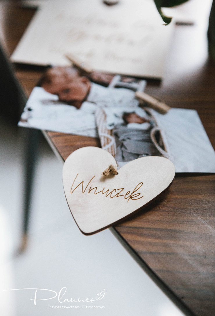 Dzień Babci i Dziadka