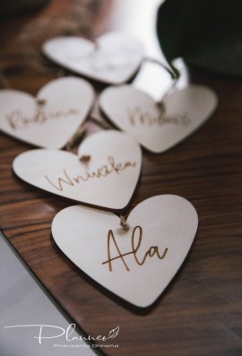 Dzień Babci i Dziadka