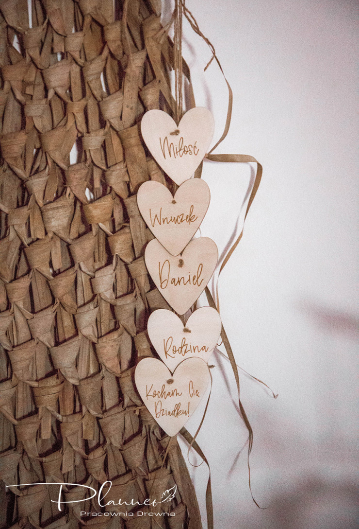 Dzień Babci i Dziadka