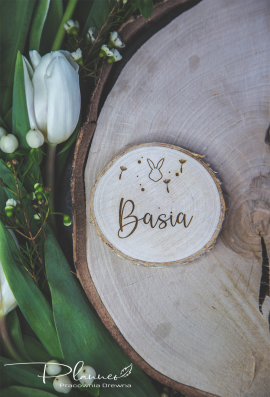 Winietka Wielkanocna