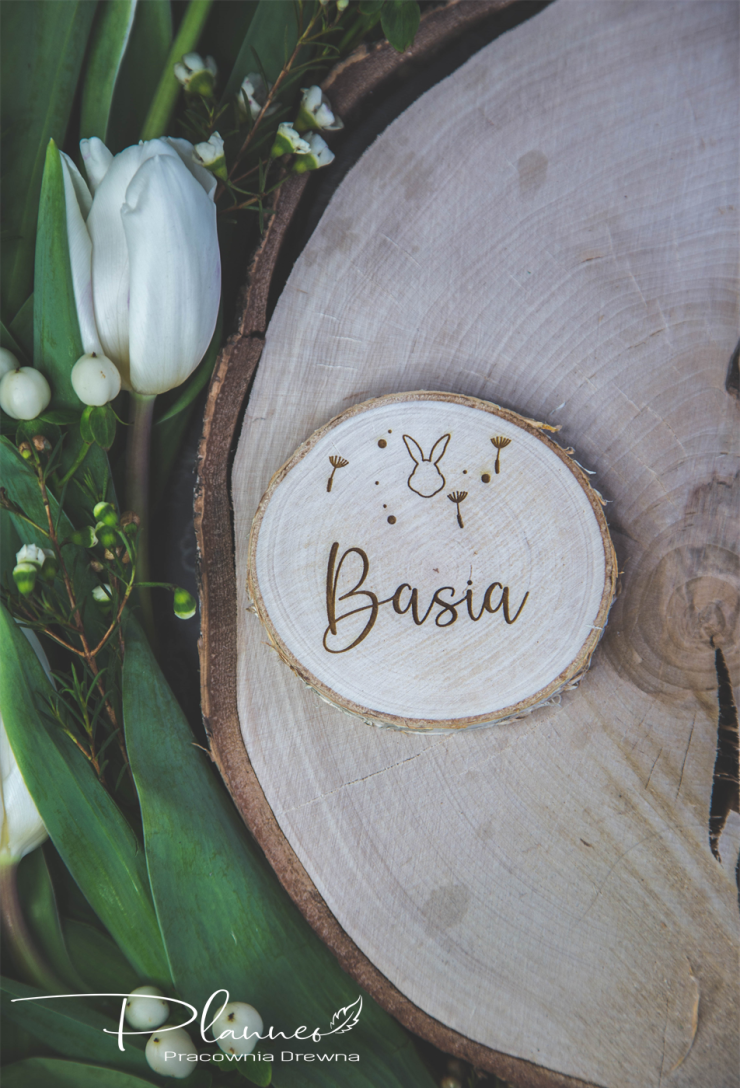 Winietka Wielkanocna