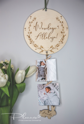 Zdjęcia Wielkanocne