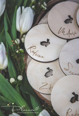 Podkładki pod kubek