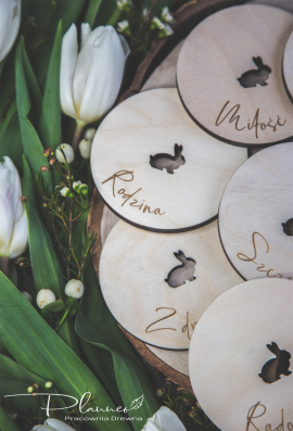 Podkładki pod kubek