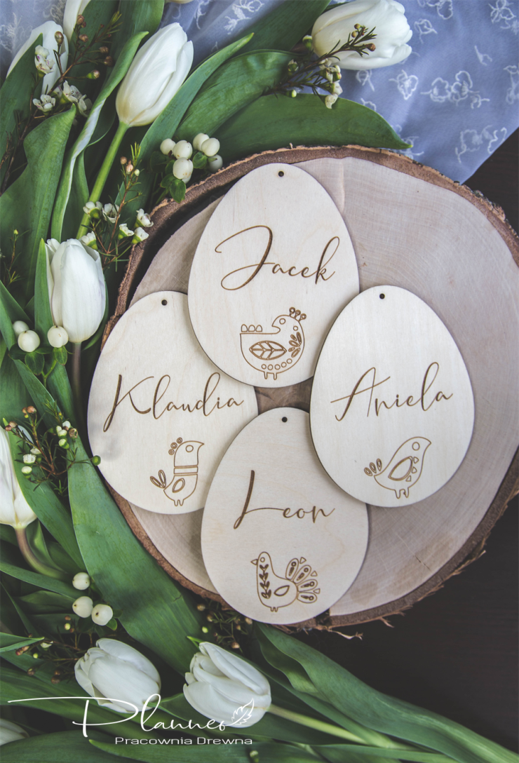 Jajka folklorystyczne