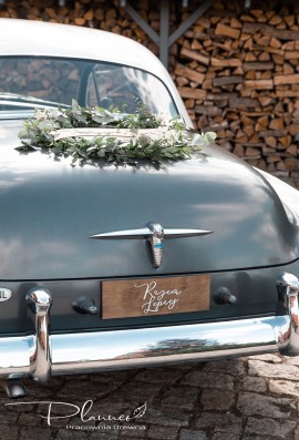 Tablica rejestracyjna