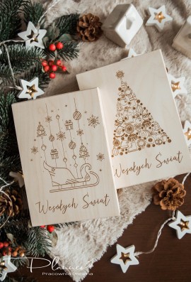 Życzenia dla dziadków