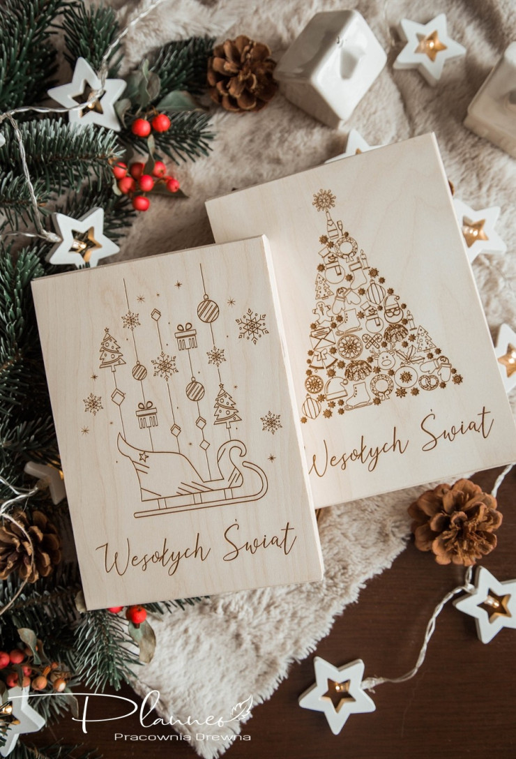 Życzenia dla dziadków