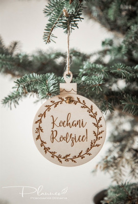 Zostaniecie dziadkami