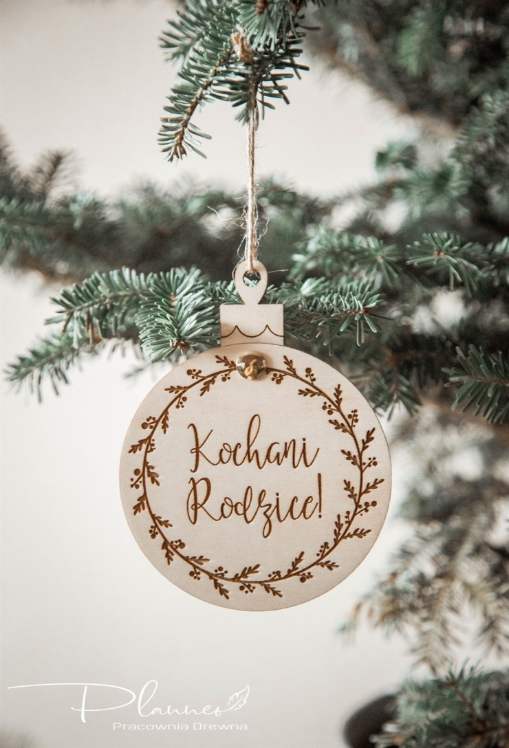 Zostaniecie dziadkami