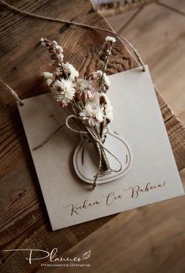 Dzień Babci i Dziadka