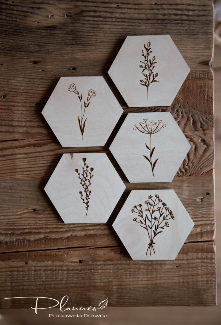 Dzień Babci i Dziadka