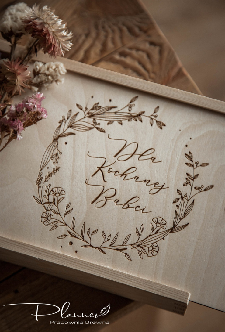 Dzień Babci i Dziadka