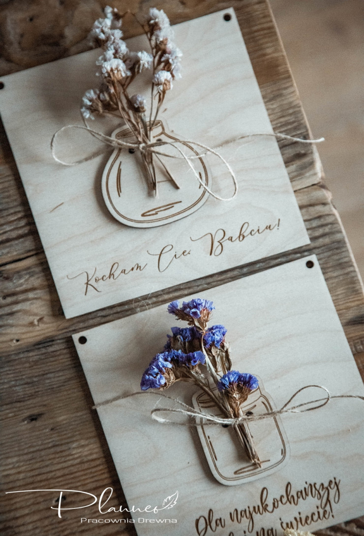 Dzień Babci i Dziadka