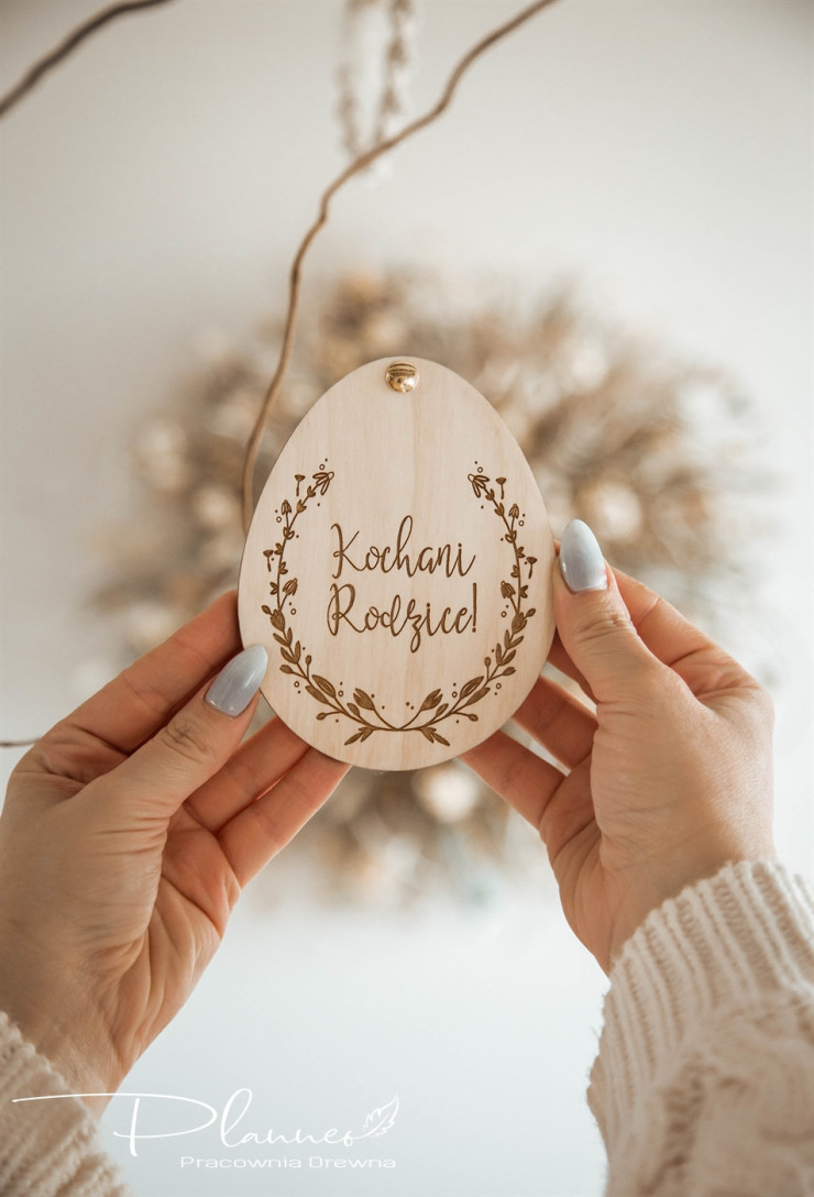 Spodziewamy się dziecka