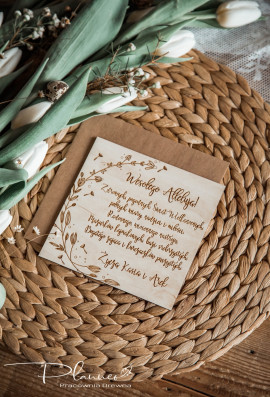 Życzenia Wielkanocne