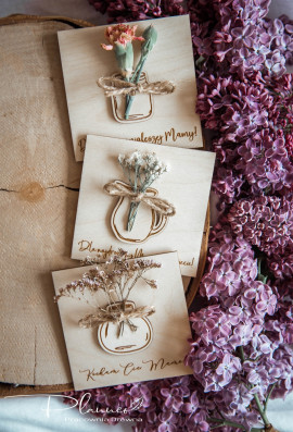 Obraz kwiatki magnes