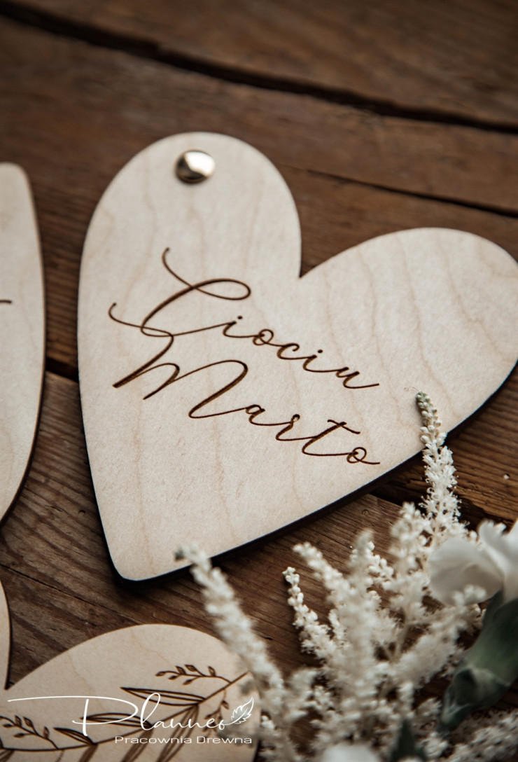 Prośba Matka Chrzestna