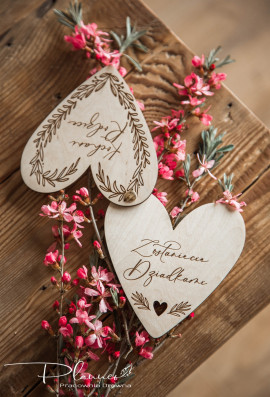 Zostaniecie Dziadkami