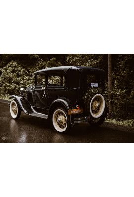 Tablica nowożeńcy drewniana