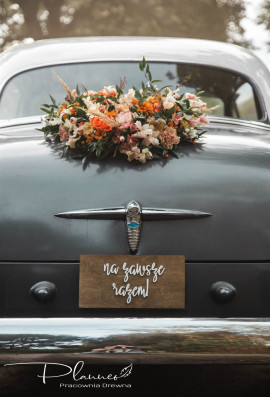 Tablica rejestracyjna