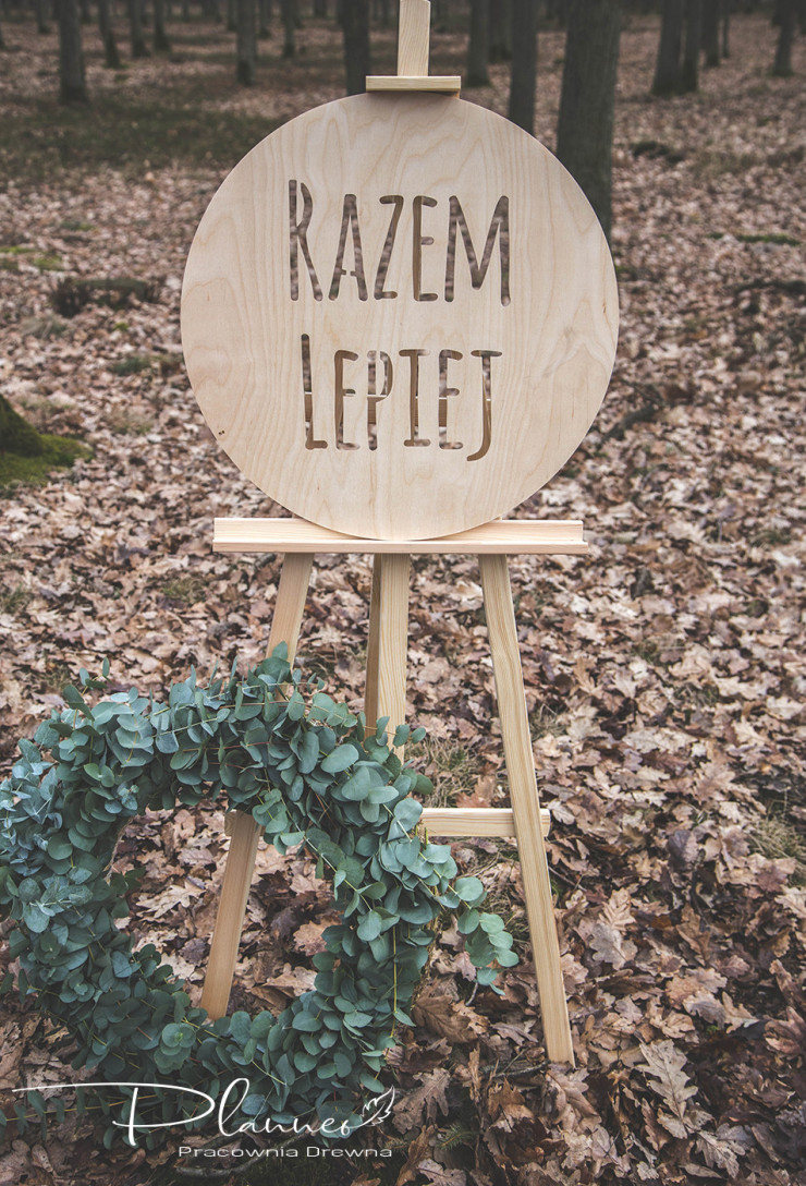 Koło Razem Lepiej
