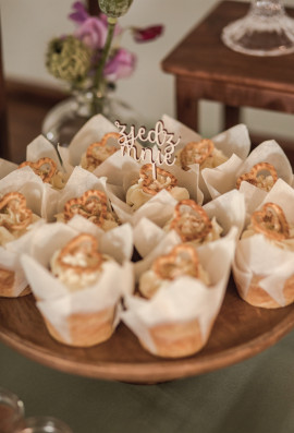 Minitopper zjedz mnie