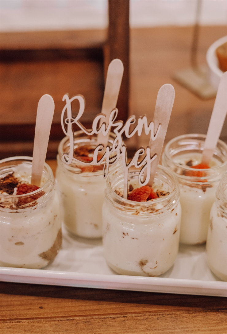 Minitopper Razem Lepiej