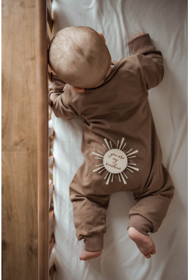 Tabliczka do zdjęć You are my sunshine