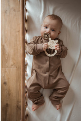 Tabliczki do zdjęć Gryzak Miś