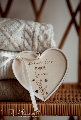 Dzień Babci i Dziadka