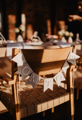 Proporczyk Mom to Be