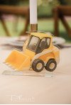 Figurki do postawienia Miniładowarka