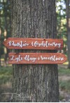 Drogowskaz ślubny