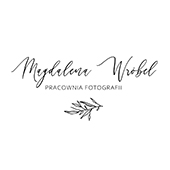 MagdalenaWrobel logo