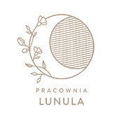 lunula logo