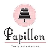 papilon logo