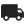 Towar wysyłamy w czasie opisanym przy poszczególnych produktach. Liczony on jest od momentu zatwierdzenia projektu i zaksięgowania wpłaty. Sam transport nie powinien przekroczyć 48h. Dla niestandardowych zamówień czas ustalamy indywidualnie.
